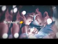 Tumhari Tasveer Ke Sahare Khairiyat Chhichhore Arijit Singh New WhatsApp Status