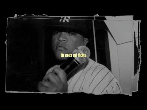 Murder Cat - Desde El Cielo ( Vídeo Oficial )