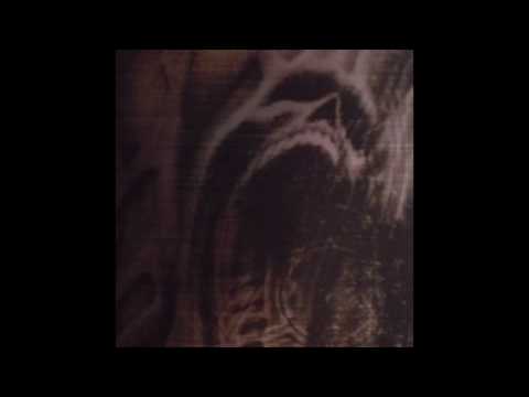 DIZZY 1:11 - STRESSIN MY POINT (PROD. KEVINTHECREEP) VHS RIP