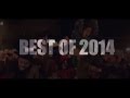 BEST OF 2014 / 2015 - DANCE MASHUP - (Mixed ...
