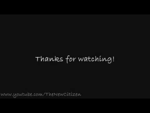 Nancy Wilson - Elevator Beat (Vanilla Sky OST)