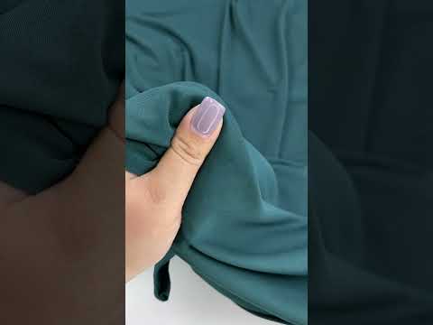 slide-video