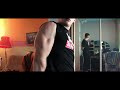 New channel another person Leonid Skibin