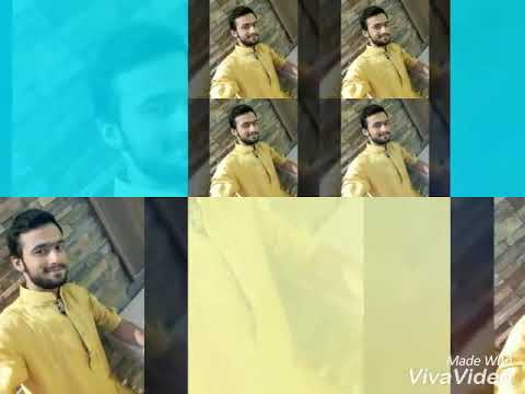 Happy birthday bhi jan Husnain