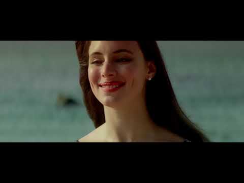 Jack Vettriano  Dr Project Point Blank A Song For