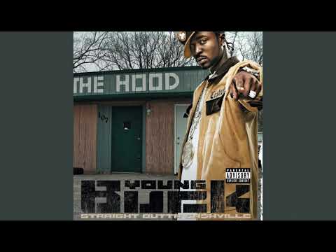 Young Buck Ft David Banner & Lil Flip - Welcome To The South (Subtitulada En Español)