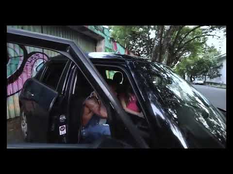 @constante.hdf - Rip @__chenpr (Tiraera)