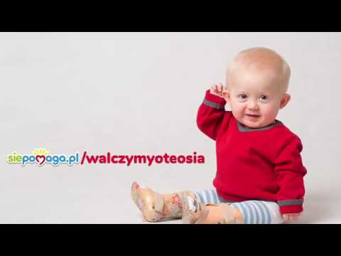 Obrazek poglądowy filmu YouTube