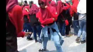 Download lagu STM STEKMAL 76  CIANJUR, SMK AL RAHMAH mp3