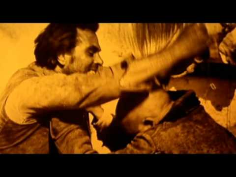 I want him Dead (Lo voglio Morto) Opening English + Lyrics