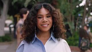 Commercial ads 2026 - Look At You Now | 2026 KONA | Hyundai