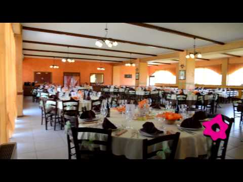 Agriturismo Il Parco