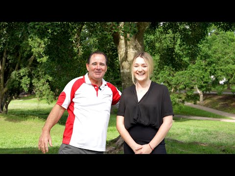 Open For Inspection This Weekend! - David Andrews & Bronte Hodgins Professionals Burleigh