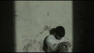 In the Deathroom - Trailer One