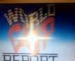 World Cup 1982 Bbc Opening Titles Rare