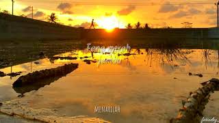 Download lagu Fana merah jambu - Lagu Fourtwnty mp3 Download lagu Fana merah jambu - Lagu Fourtwnty mp3