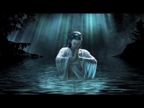 Julio Iglesias - Sono Io