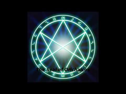 Yu-Gi-Oh! The Dawn Of A New Era Battle Music 1