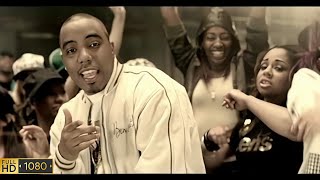 Mims, Rasheeda: Like This (EXPLICIT) [UP.S 1080] (2007)