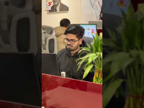 Digital Marketing Ads