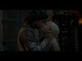House Of The Dragon S01E04 Passionate Hot Kiss Sex Scene Princess Rhaenyra And Ser Criston