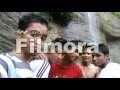 Ek Hariy Jawa Bondur Shata Sokal Bikal Bela