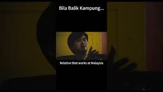 Download lagu Working at Malaysia vs Working at Singapore #memes #funny #viralvideo #working mp3