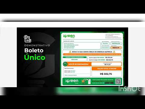 Mutirão em Alvorada do Norte Go