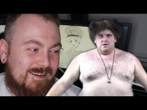 download lagu mp3 mp4 Dragon Lord, download lagu Dragon Lord gratis, unduh video klip Dragon Lord