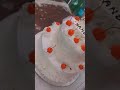 Birthday Short Happybirthday Chandan
