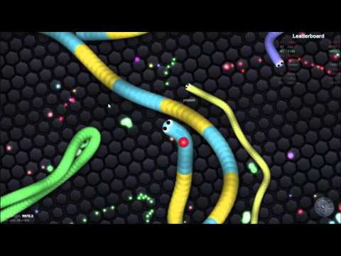 Back To Earth  - Steve Aoki feat. Fall Out Boy