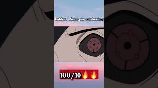 Download lagu That absorbing tho.. | Naruto Edit (Episode 323) mp3 Download lagu That absorbing tho.. | Naruto Edit (Episode 323) mp3