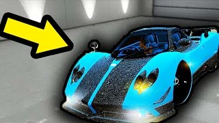 Gta 5 Exotic Car Locations Ps4 Gallery Gta 5 Exotic Car Locations Ps4 Gallery