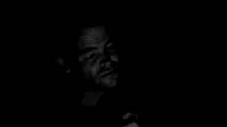 supersilent 7 - live 2004