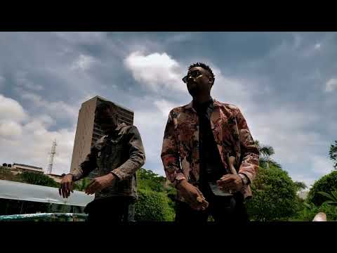 Manaz Layzer Ft MG ( Os Do Momento ) - Açúcar 🍭 ( TEASER #1 ) 