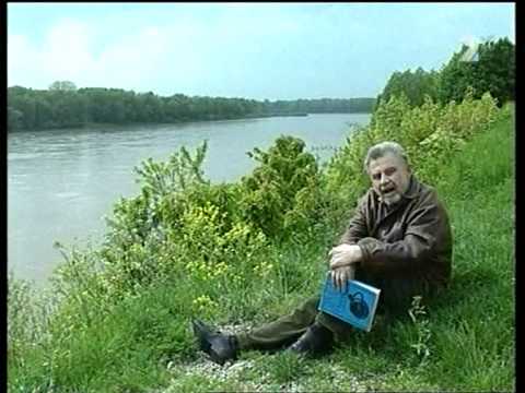 STOPY DÁVNEJ MINULOSTI - Stratená Gerulata (1/2)