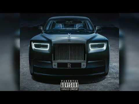 JAYDEYBOYy - Time Today (official audio)