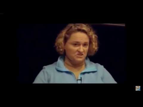 FIONA BARNETT - ELITE SRA SURVIVOR - Part 3