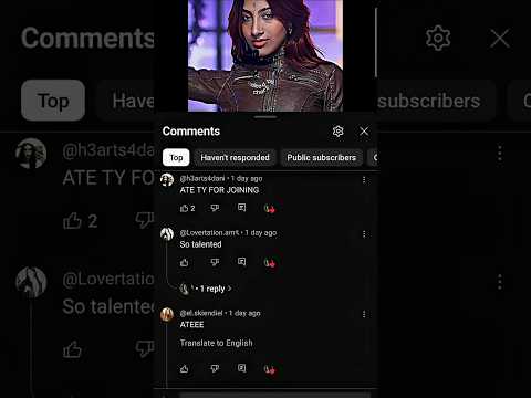 YouTube Thumbnail