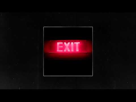 [FREE] MayWave$ x lil krystalll x Платина Type beat - EXIT (Prod. LonelyMuzik)