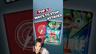 Stop Losing Games With These Defense Tips