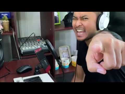 မလိုသည်များကို ခြစ်ပစ်ပါ - IV Htoo ( MV )