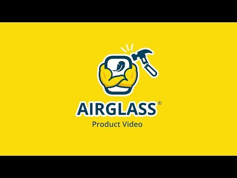 Upscreen Protection Ecran Pour Jugeman P131 2.06" Antibactérien Film