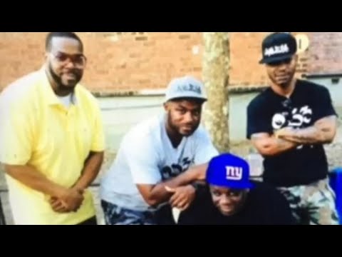 Brooklyn True crime stories, legendary gangsters, BIG SLOP & LIL SLOP - marcy memoirs  (St Laz)