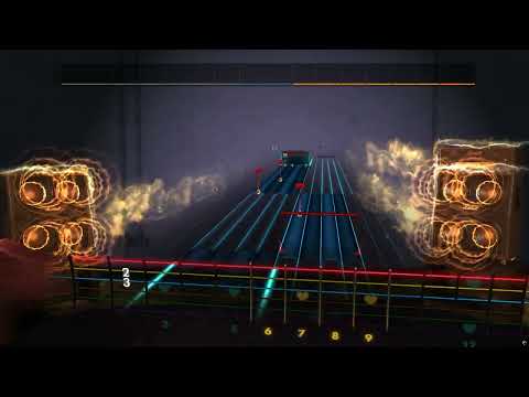 Playthrough thumbnail