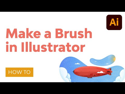 Adobe Illustrator for Beginners FREE COURSE