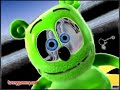The Gummy Bear Song Long English Version In R Major 56