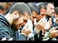 Har Khata Pe Sharamsar Hoon Main Ramzan Dua Nasheed Arabic HD