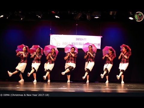 download lagu mp3 mp4 Malayalam Fusion Dance, download lagu Malayalam Fusion Dance gratis, unduh video klip Malayalam Fusion Dance