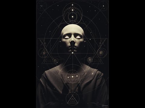 Thumbnail for Mr. Unforgiven